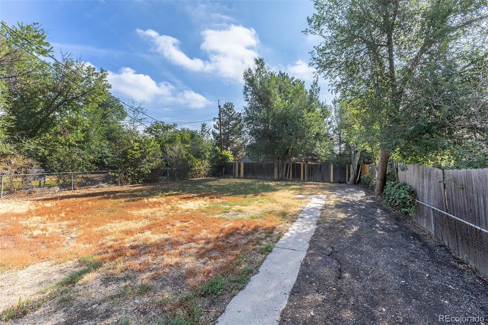 MLS Image #29 for 1544 s clay street,denver, Colorado