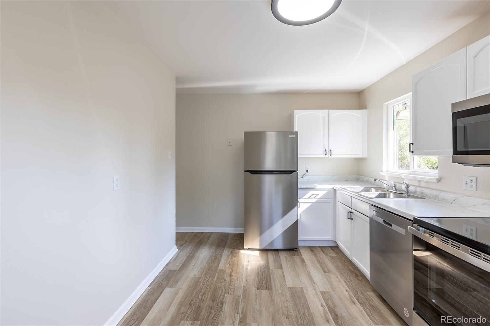 MLS Image #3 for 1544 s clay street,denver, Colorado
