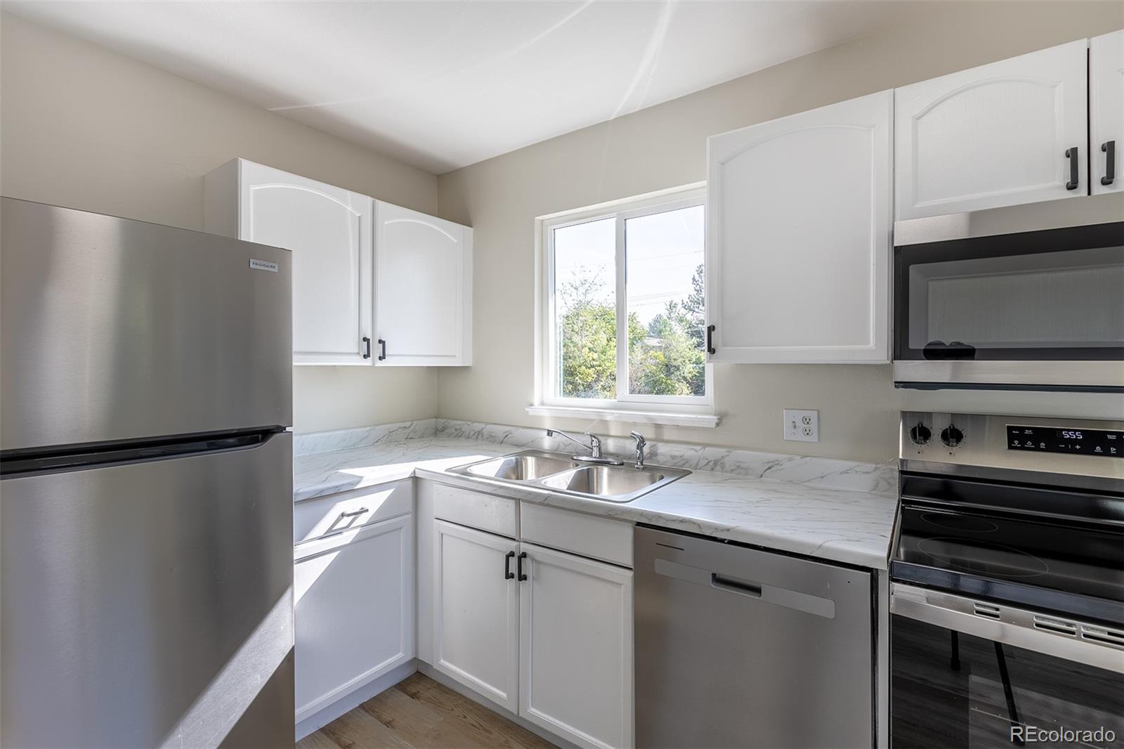 MLS Image #4 for 1544 s clay street,denver, Colorado