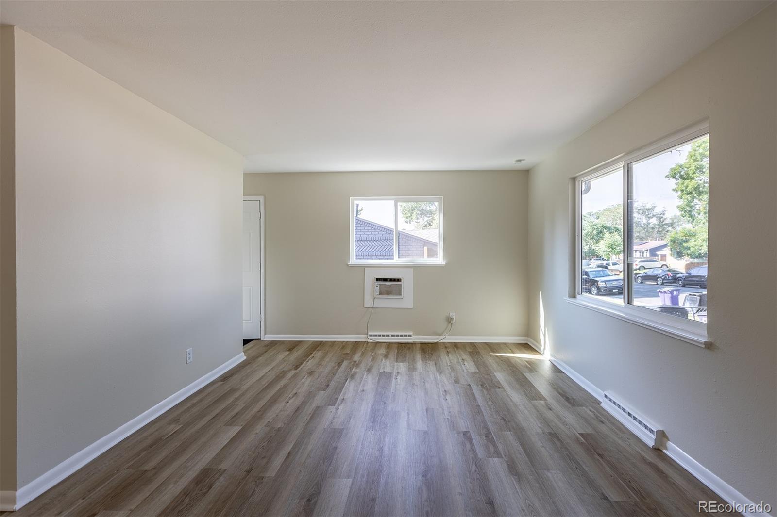 MLS Image #6 for 1544 s clay street,denver, Colorado