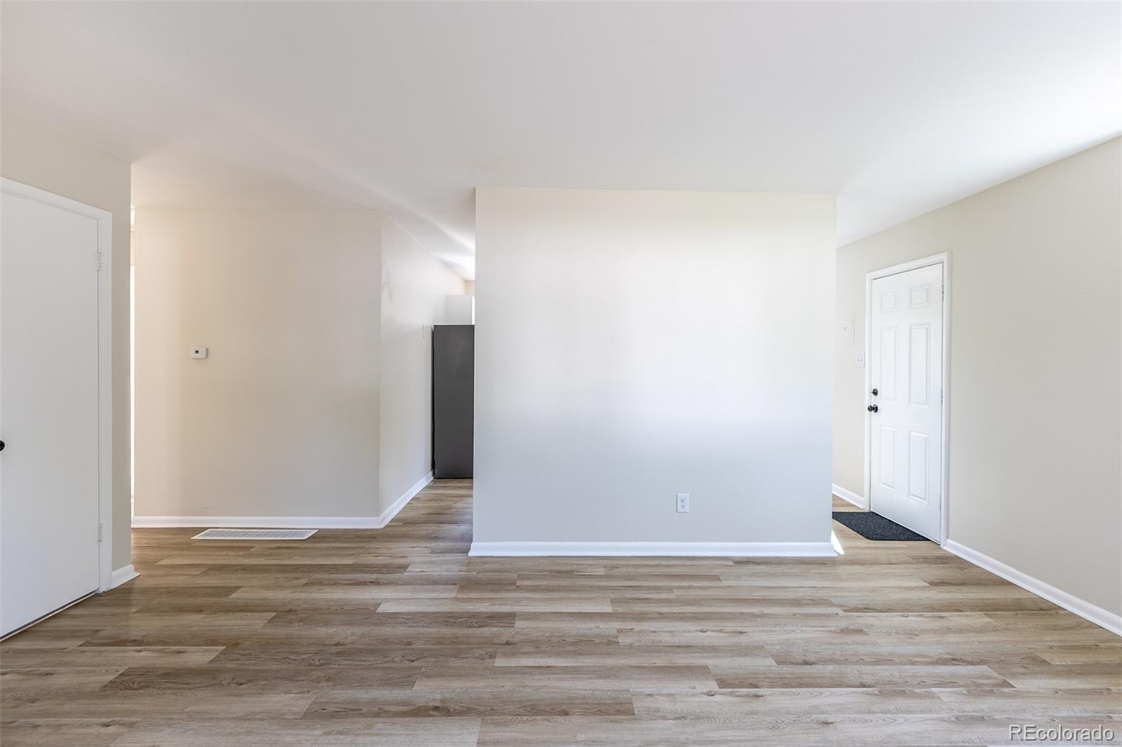 MLS Image #7 for 1544 s clay street,denver, Colorado