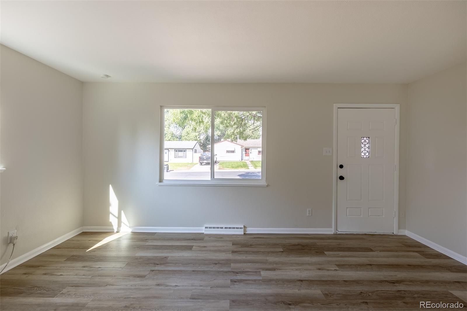 MLS Image #8 for 1544 s clay street,denver, Colorado