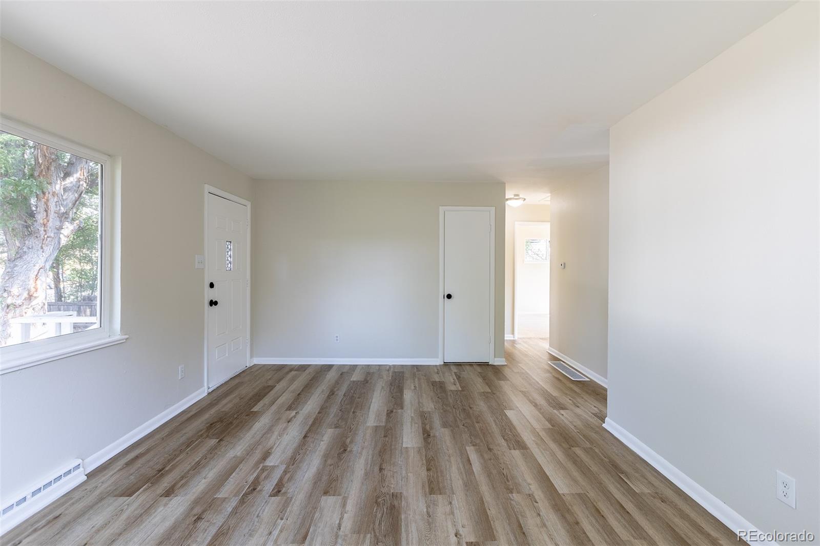 MLS Image #9 for 1544 s clay street,denver, Colorado