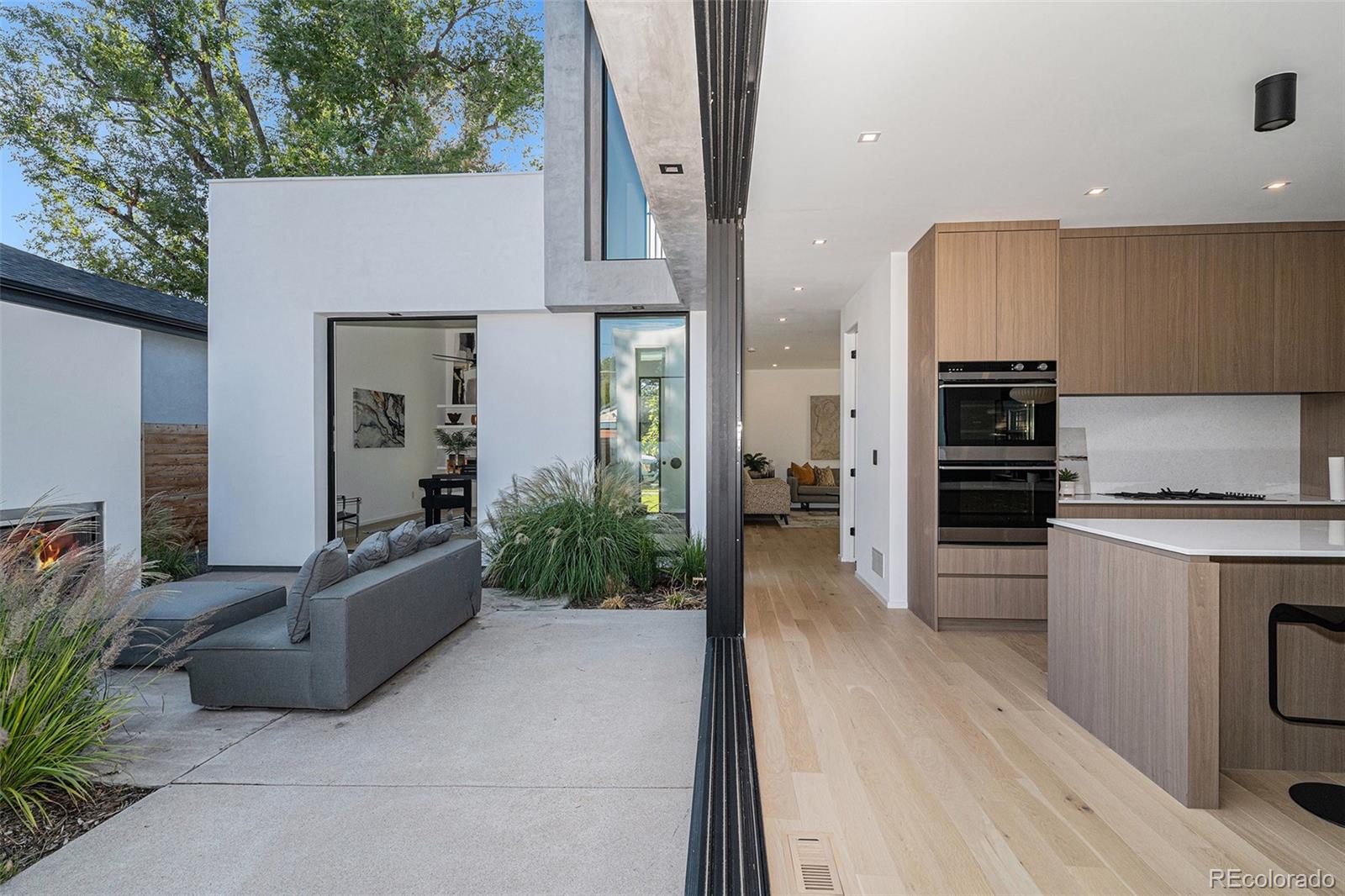 MLS Image #12 for 1626 s sherman street,denver, Colorado