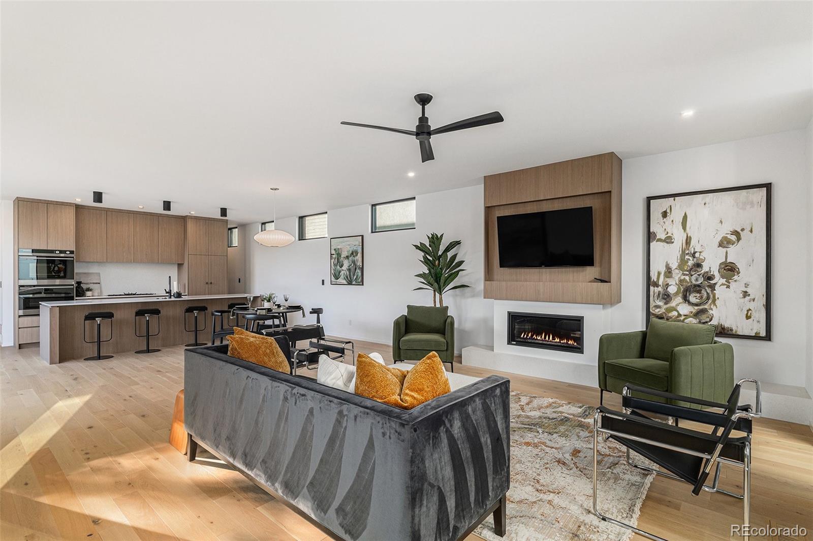 MLS Image #19 for 1626 s sherman street,denver, Colorado