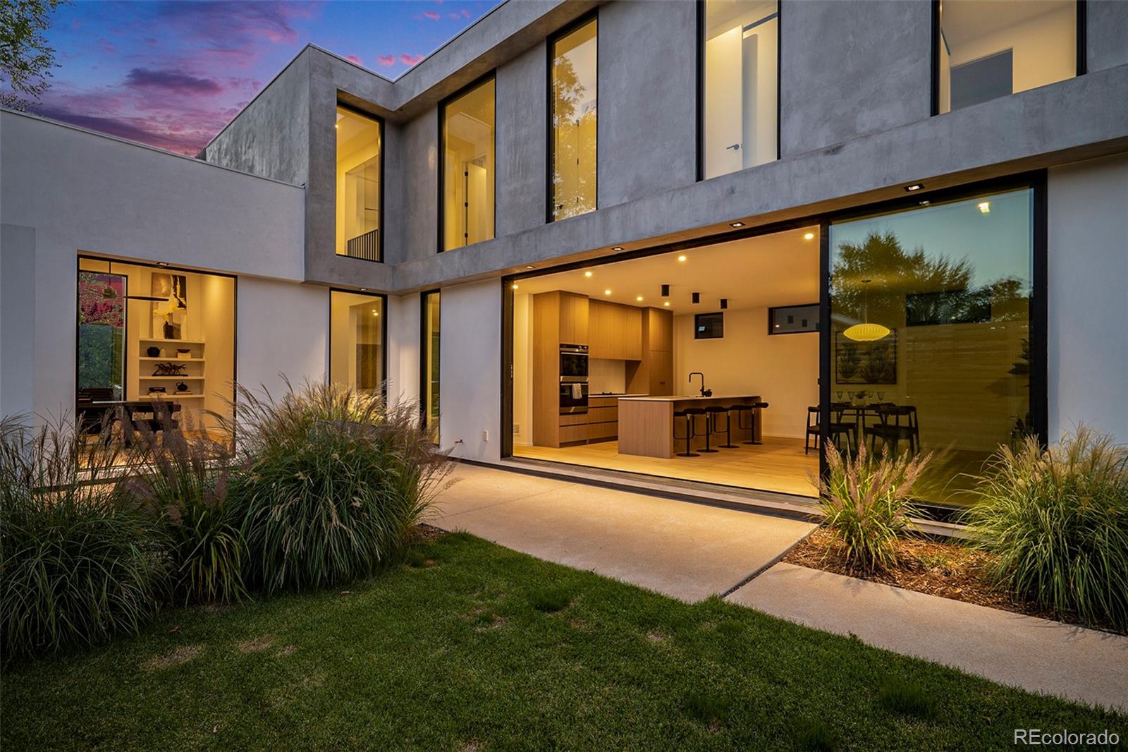 MLS Image #2 for 1626 s sherman street,denver, Colorado