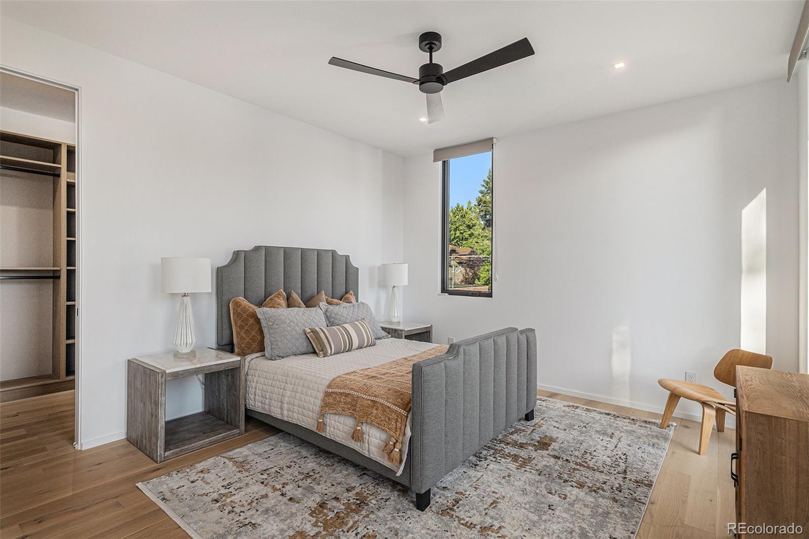 MLS Image #24 for 1626 s sherman street,denver, Colorado