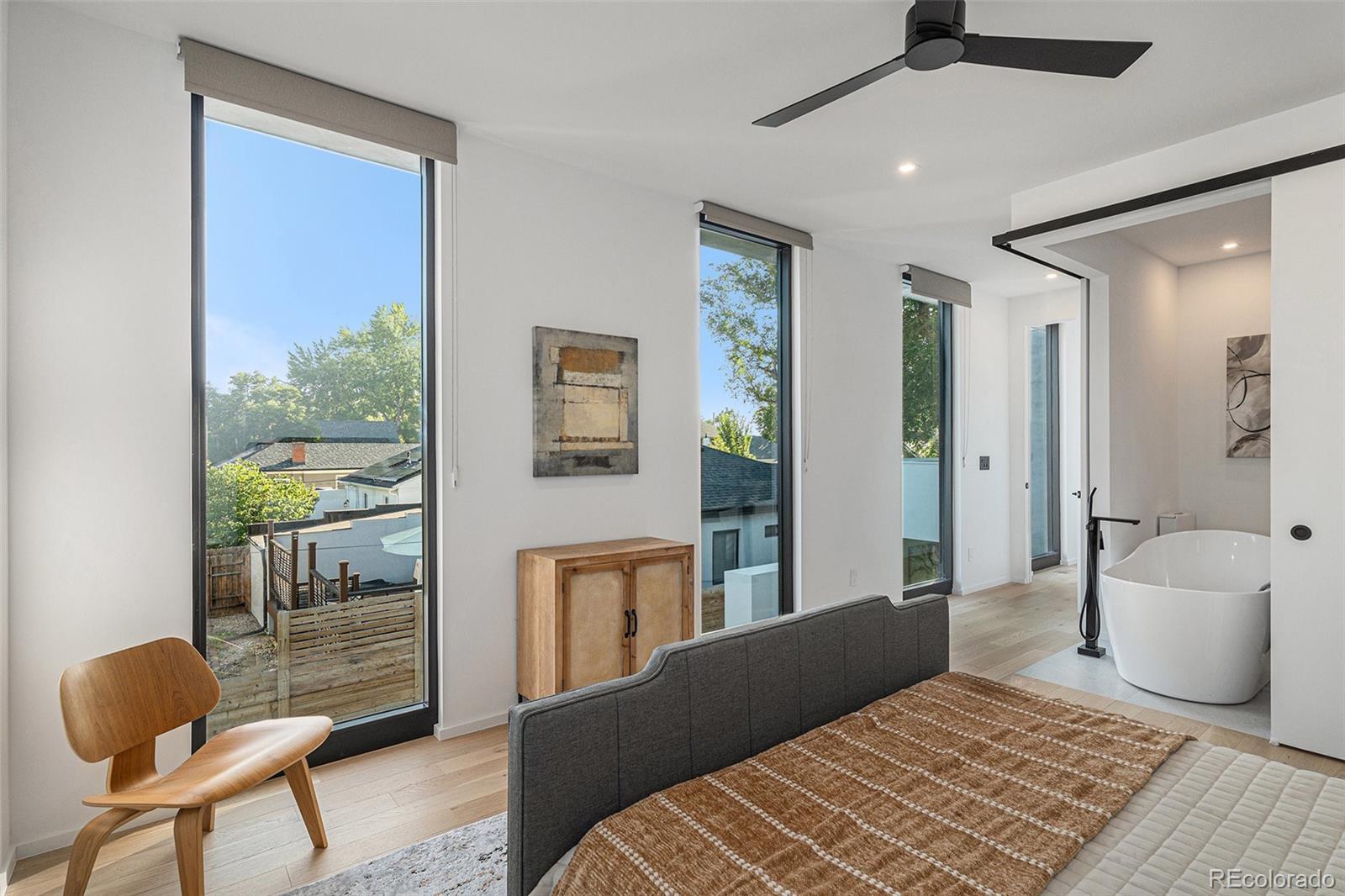 MLS Image #25 for 1626 s sherman street,denver, Colorado