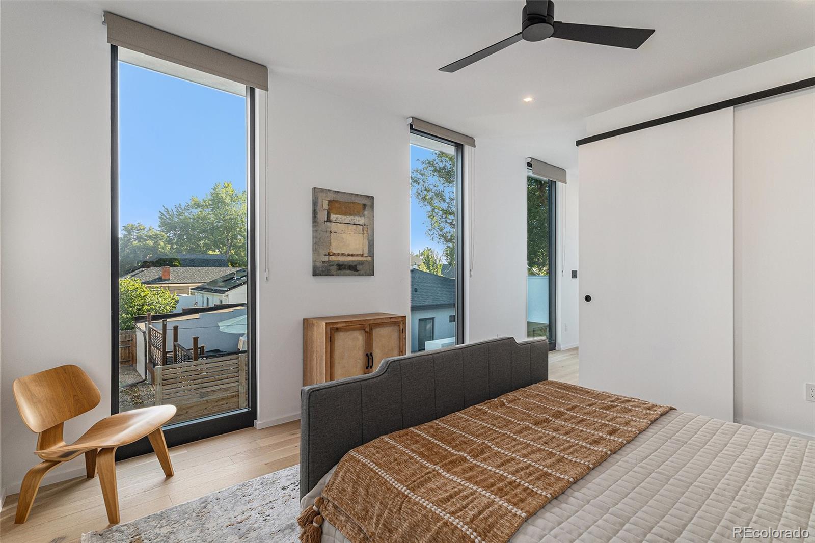 MLS Image #26 for 1626 s sherman street,denver, Colorado