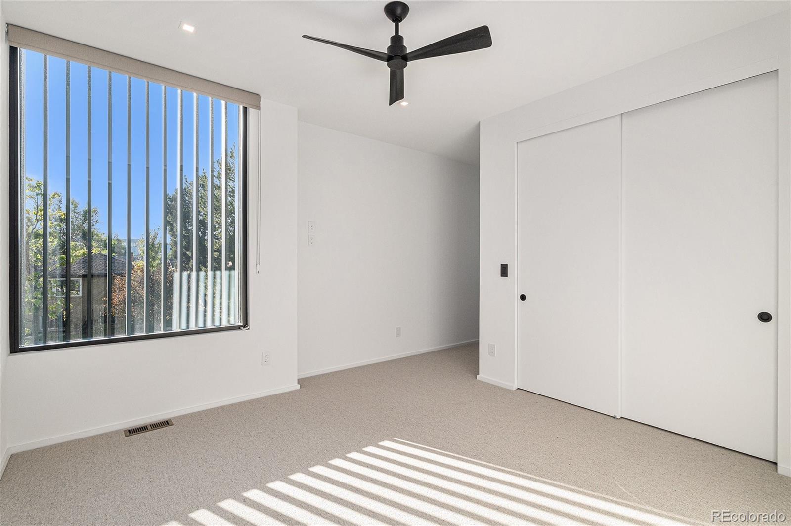 MLS Image #31 for 1626 s sherman street,denver, Colorado