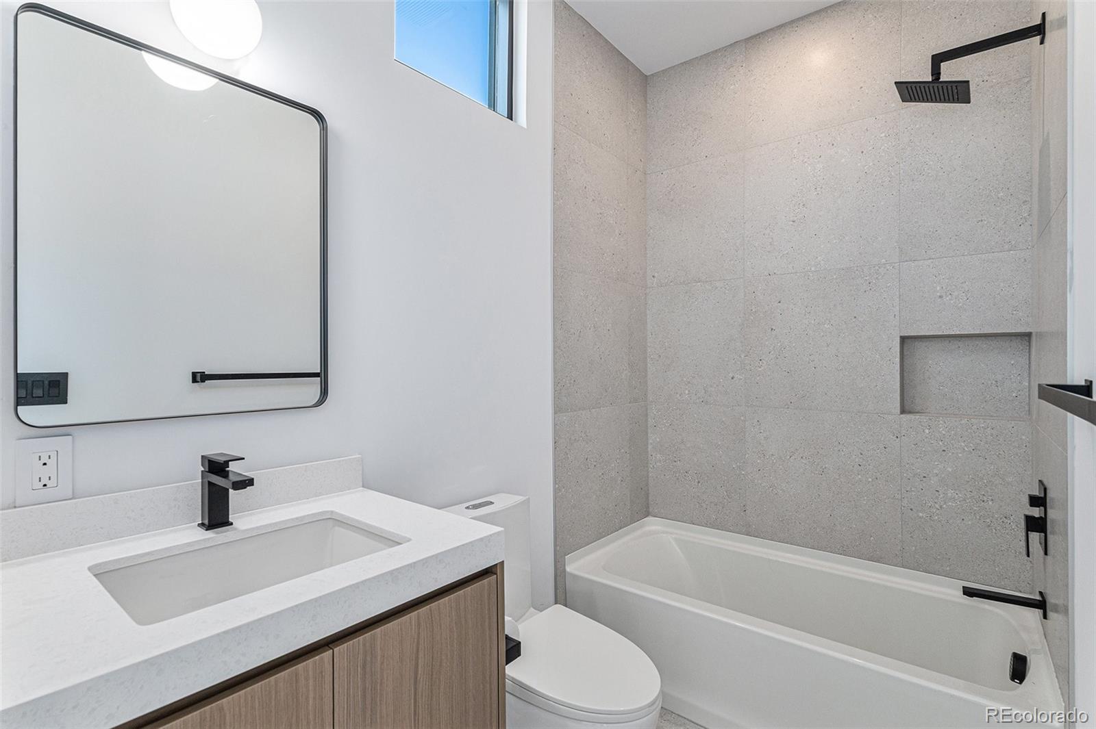 MLS Image #32 for 1626 s sherman street,denver, Colorado