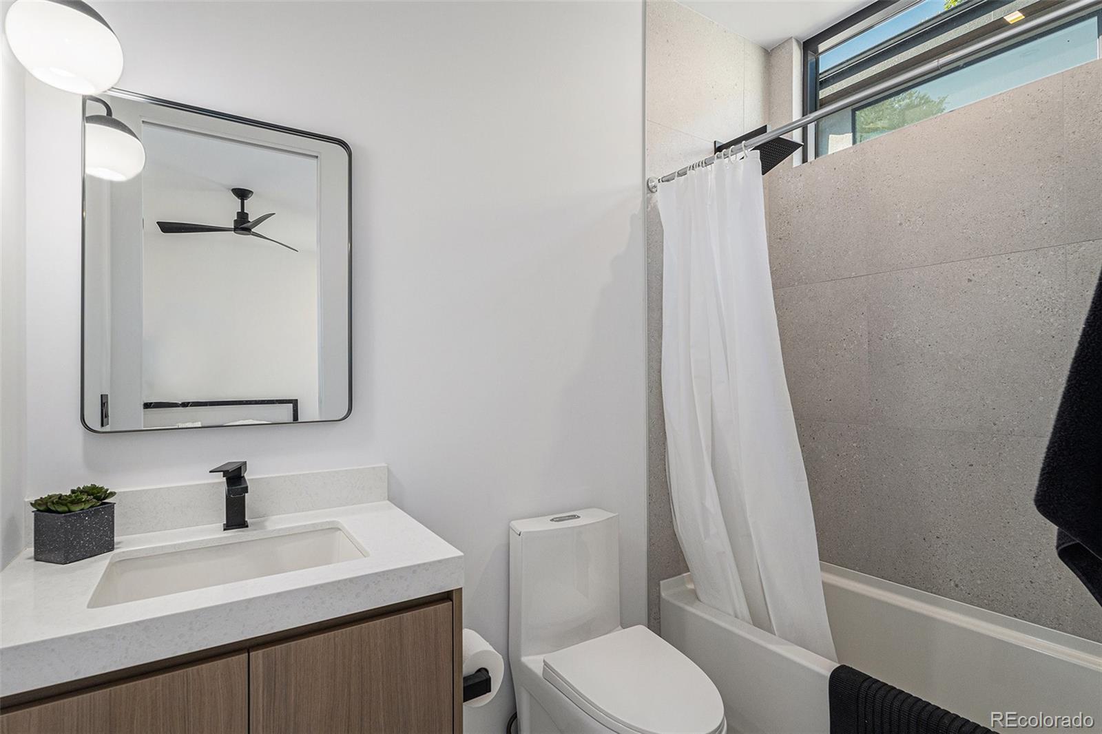 MLS Image #34 for 1626 s sherman street,denver, Colorado