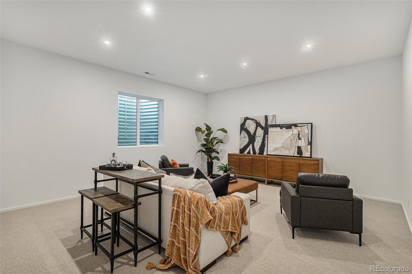 MLS Image #35 for 1626 s sherman street,denver, Colorado