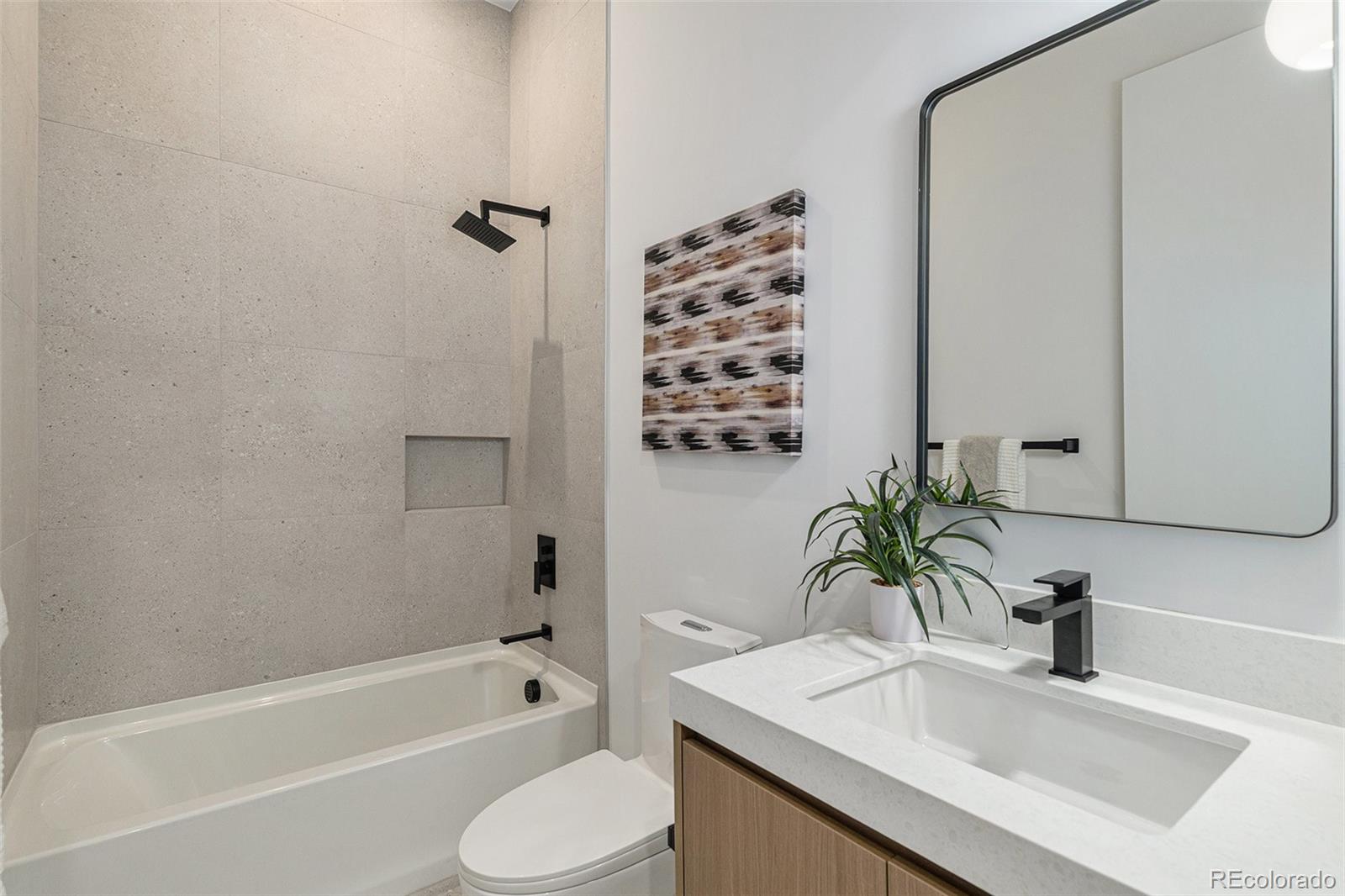 MLS Image #37 for 1626 s sherman street,denver, Colorado