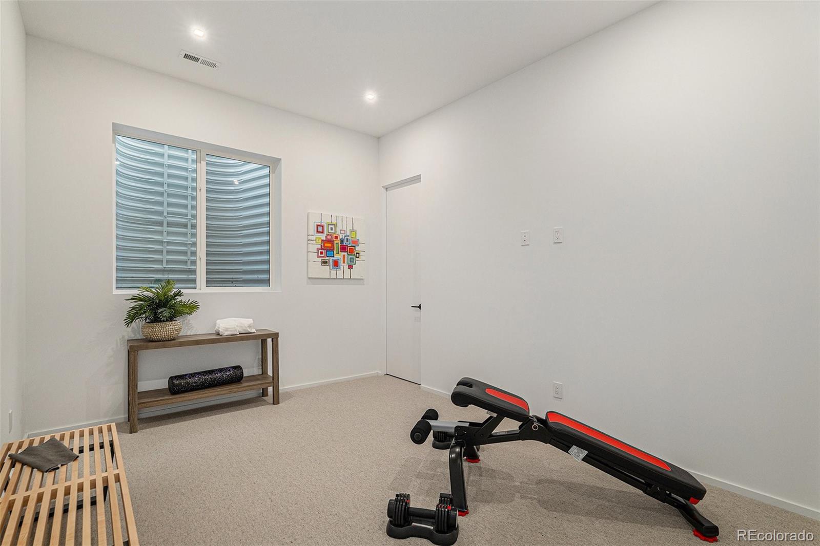 MLS Image #38 for 1626 s sherman street,denver, Colorado