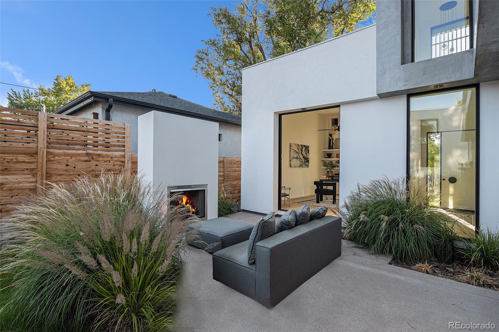 MLS Image #39 for 1626 s sherman street,denver, Colorado