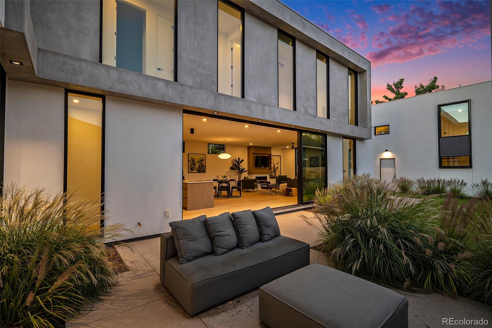 MLS Image #41 for 1626 s sherman street,denver, Colorado