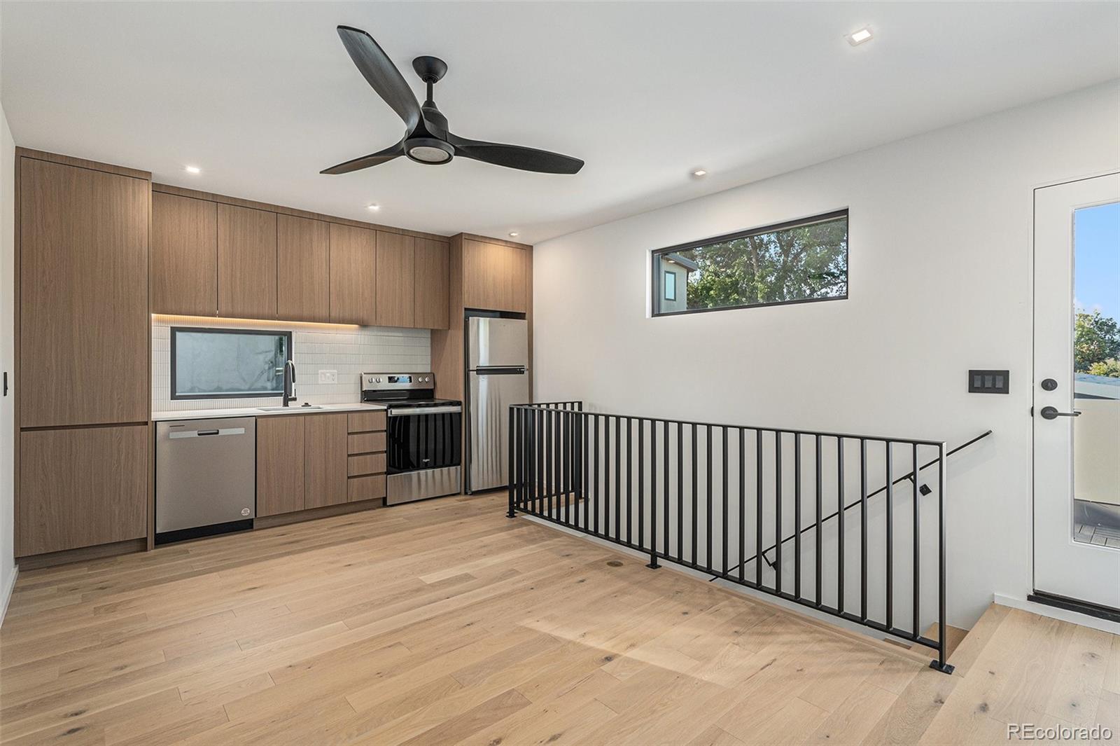 MLS Image #43 for 1626 s sherman street,denver, Colorado