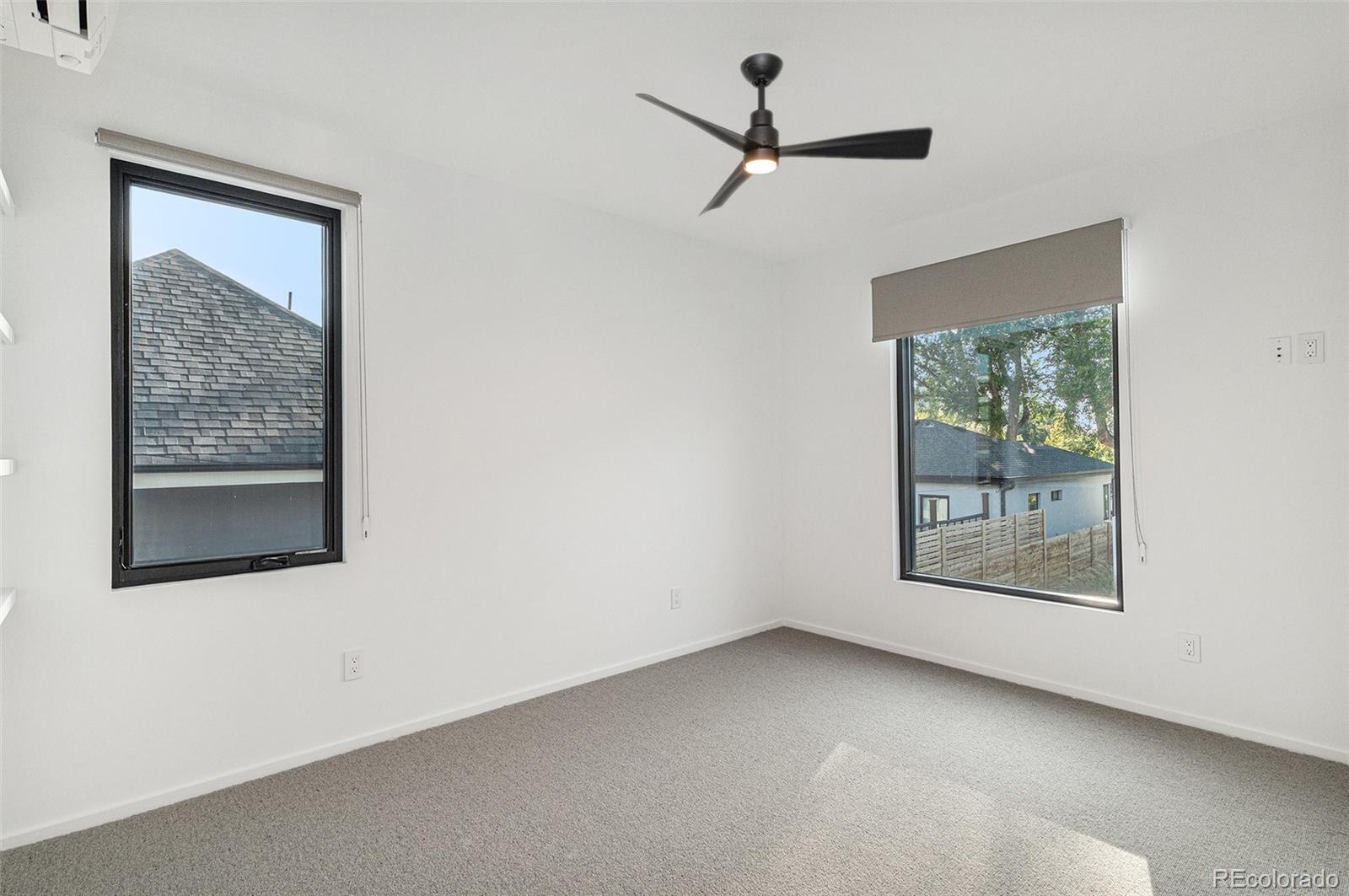 MLS Image #44 for 1626 s sherman street,denver, Colorado
