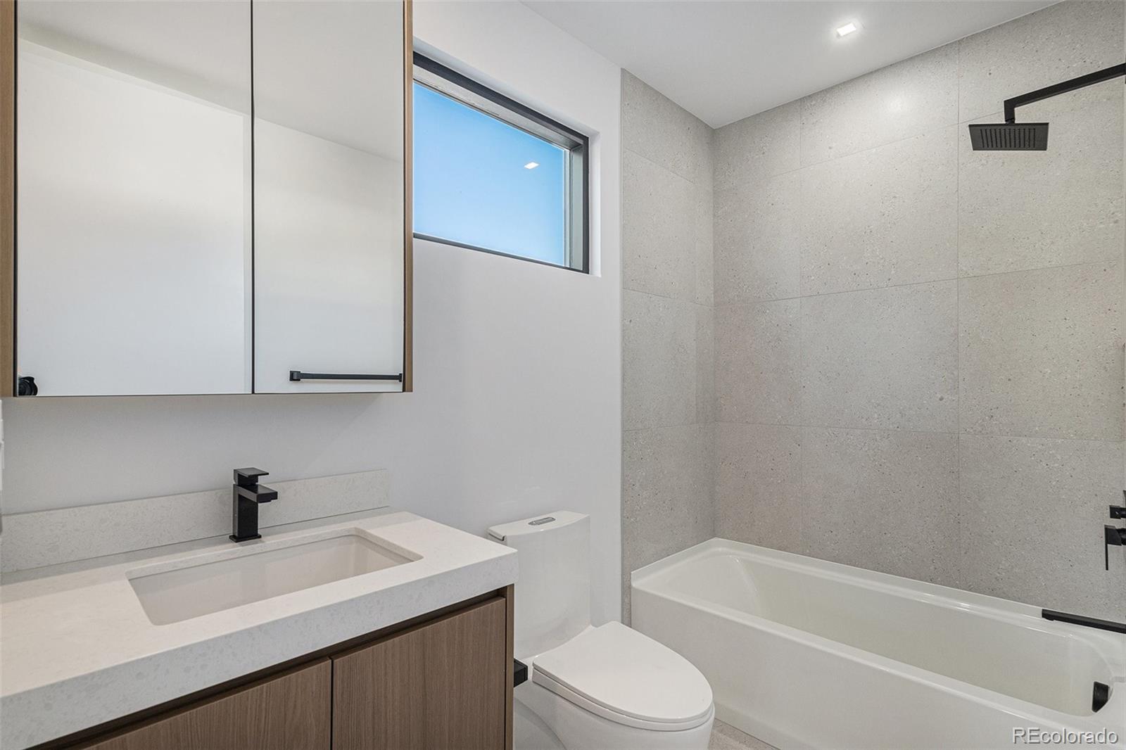 MLS Image #45 for 1626 s sherman street,denver, Colorado