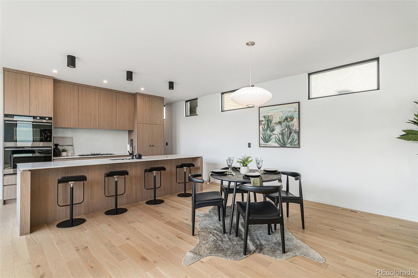 MLS Image #6 for 1626 s sherman street,denver, Colorado
