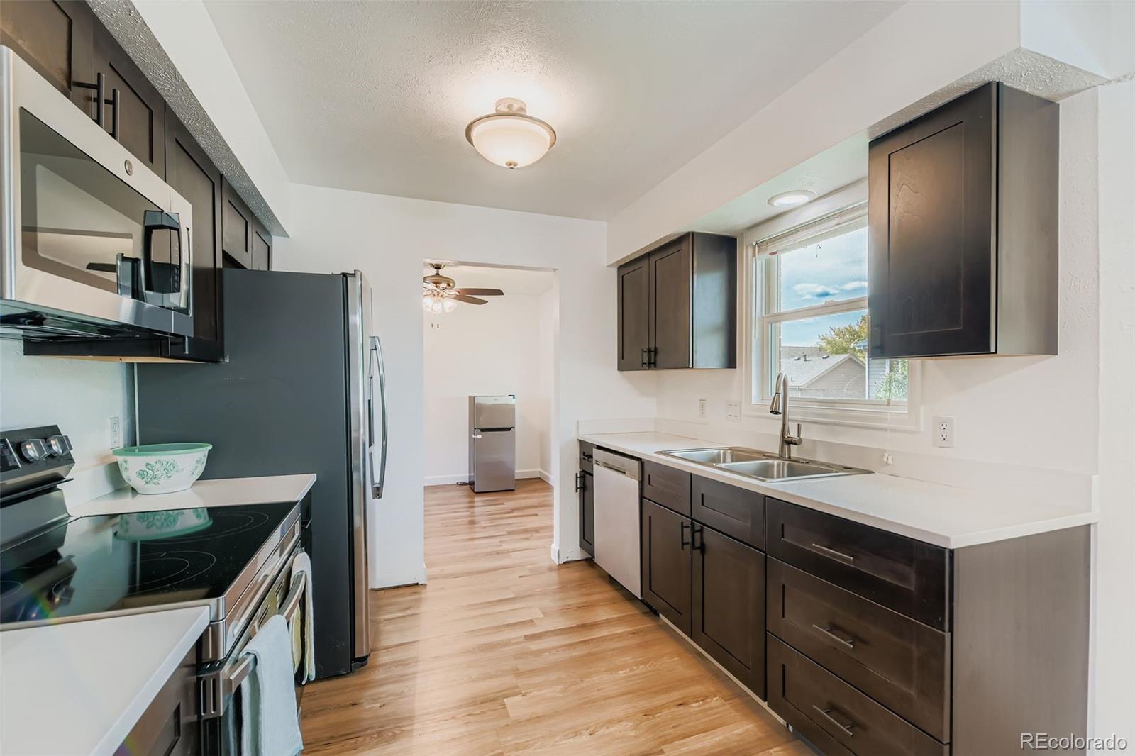 MLS Image #10 for 12865  clermont street,thornton, Colorado