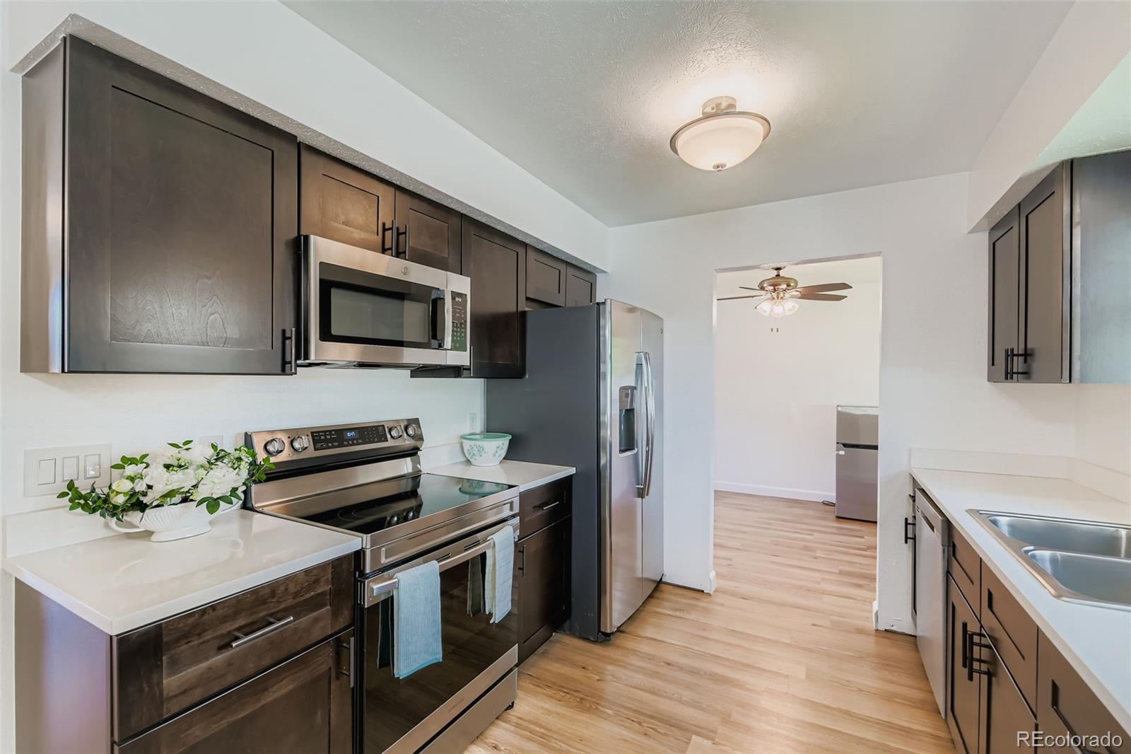 MLS Image #11 for 12865  clermont street,thornton, Colorado