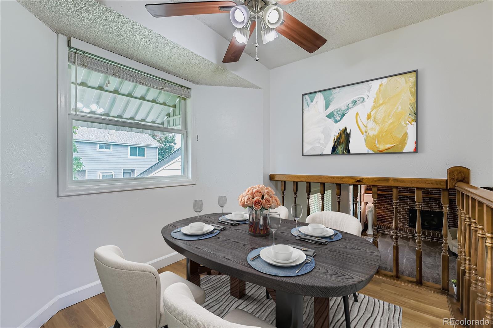 MLS Image #12 for 12865  clermont street,thornton, Colorado