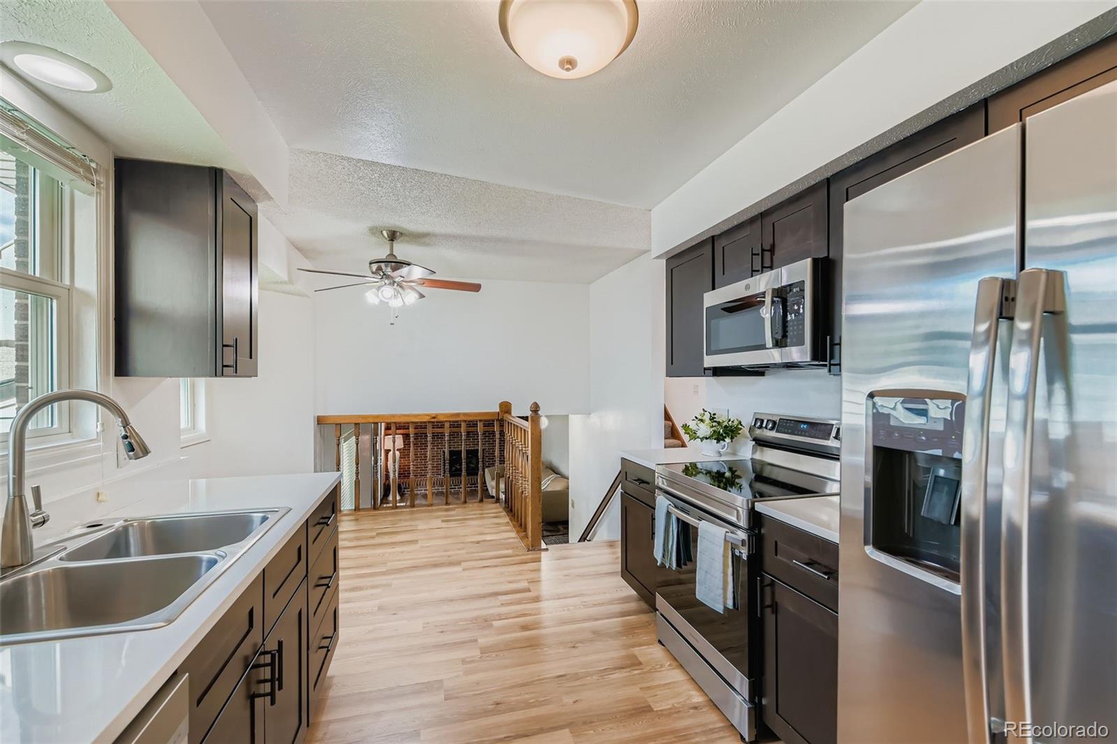MLS Image #13 for 12865  clermont street,thornton, Colorado