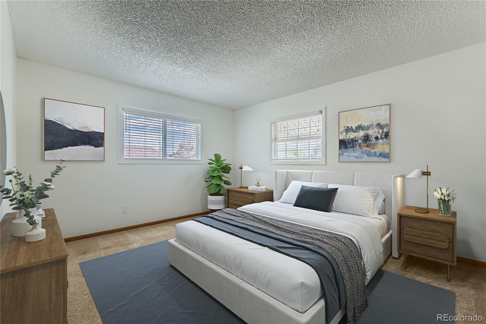 MLS Image #14 for 12865  clermont street,thornton, Colorado