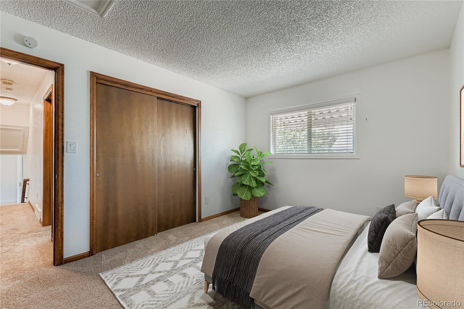 MLS Image #15 for 12865  clermont street,thornton, Colorado