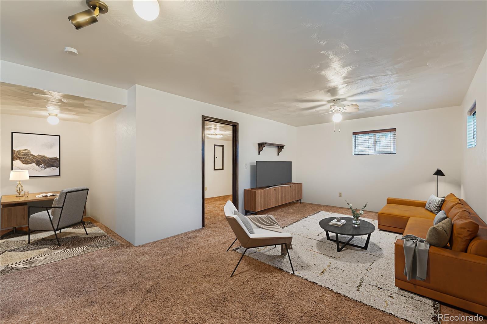 MLS Image #16 for 12865  clermont street,thornton, Colorado