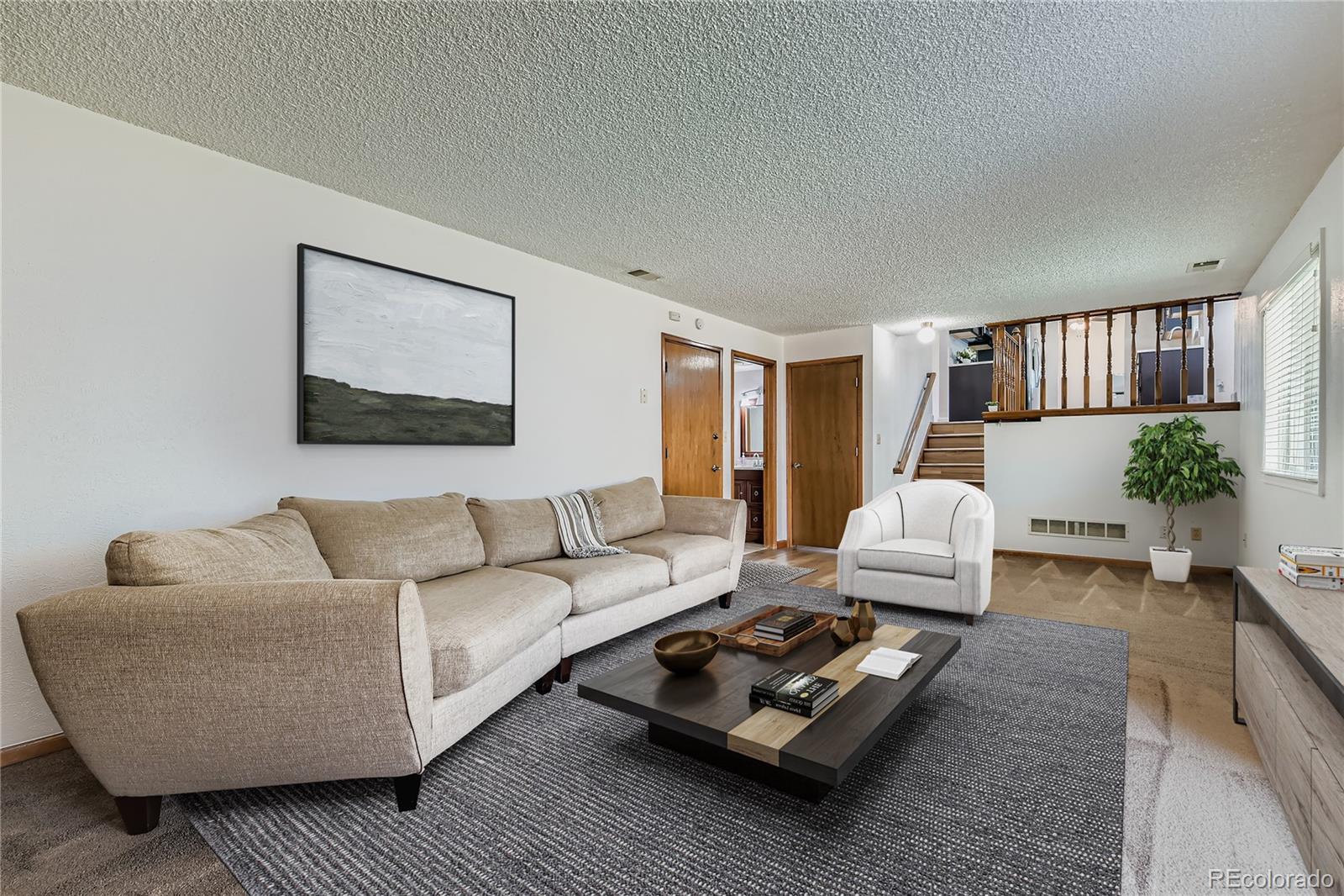 MLS Image #17 for 12865  clermont street,thornton, Colorado