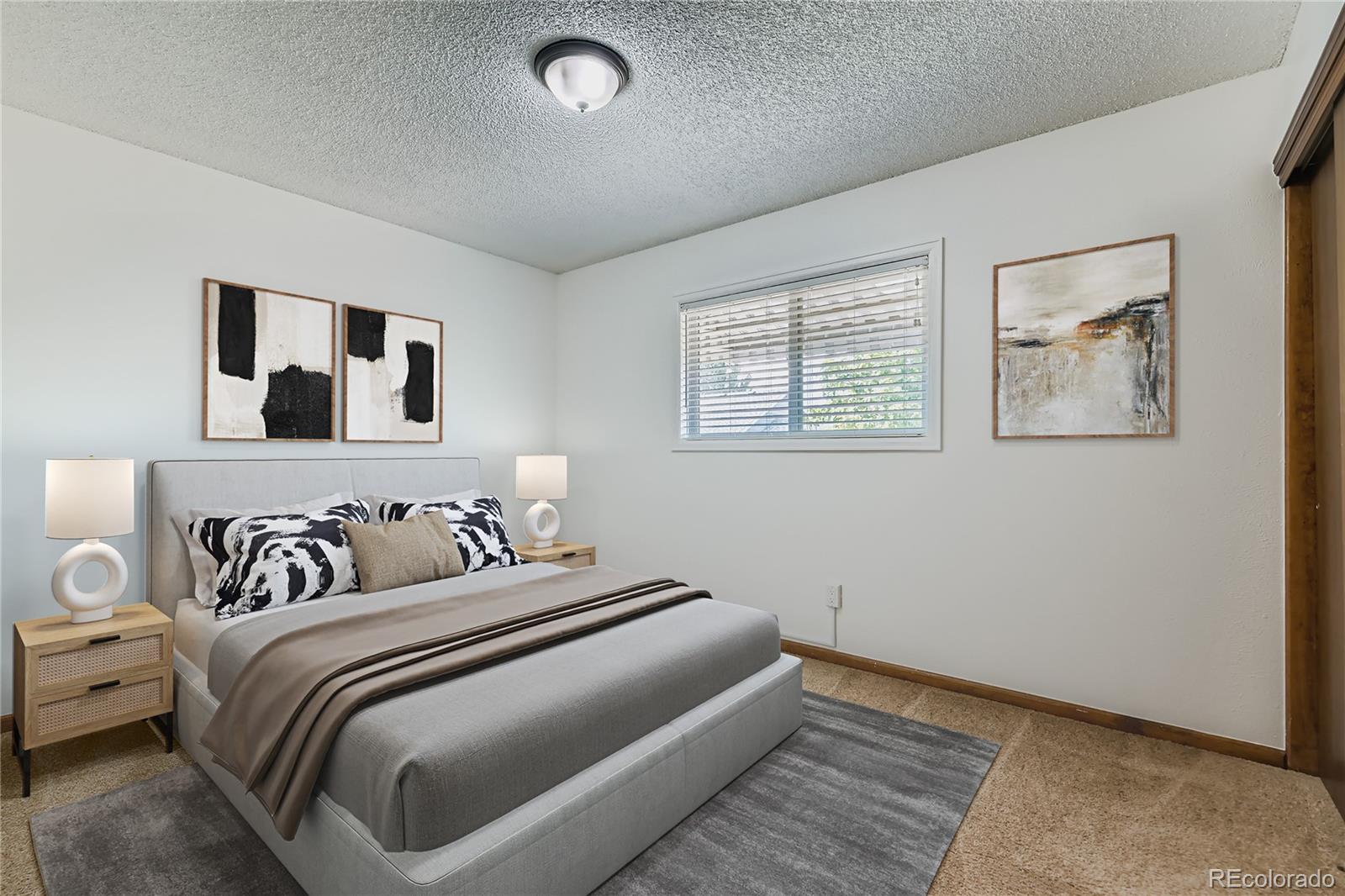 MLS Image #18 for 12865  clermont street,thornton, Colorado
