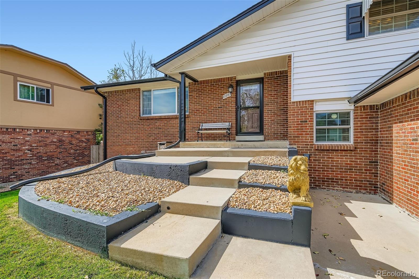 MLS Image #2 for 12865  clermont street,thornton, Colorado