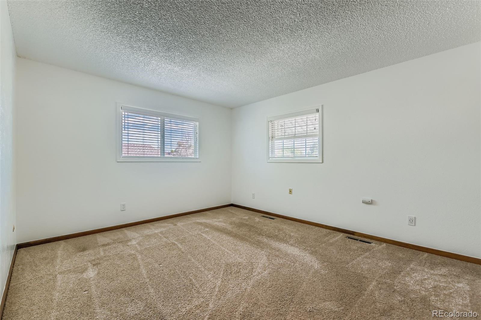 MLS Image #20 for 12865  clermont street,thornton, Colorado