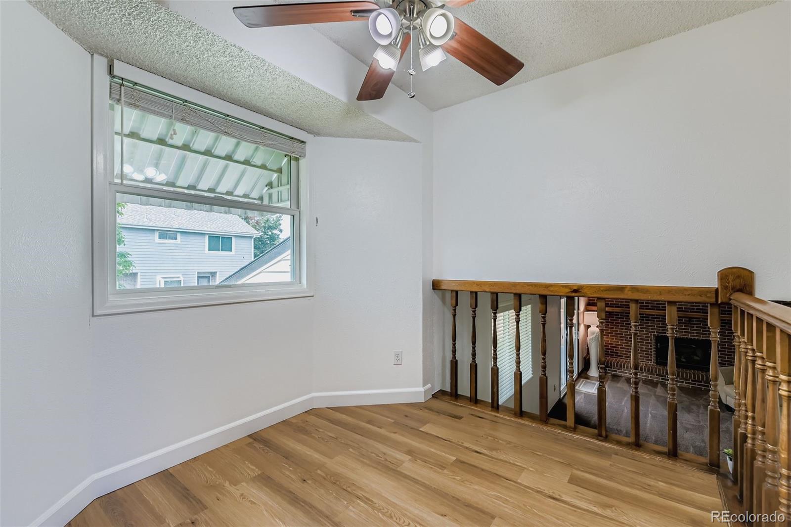 MLS Image #21 for 12865  clermont street,thornton, Colorado