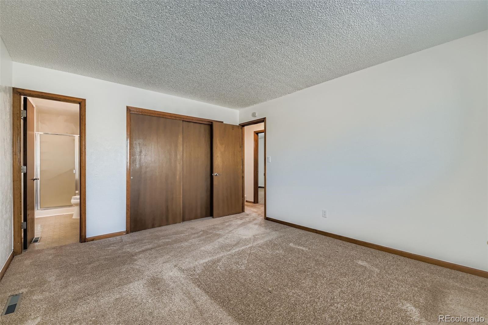 MLS Image #22 for 12865  clermont street,thornton, Colorado
