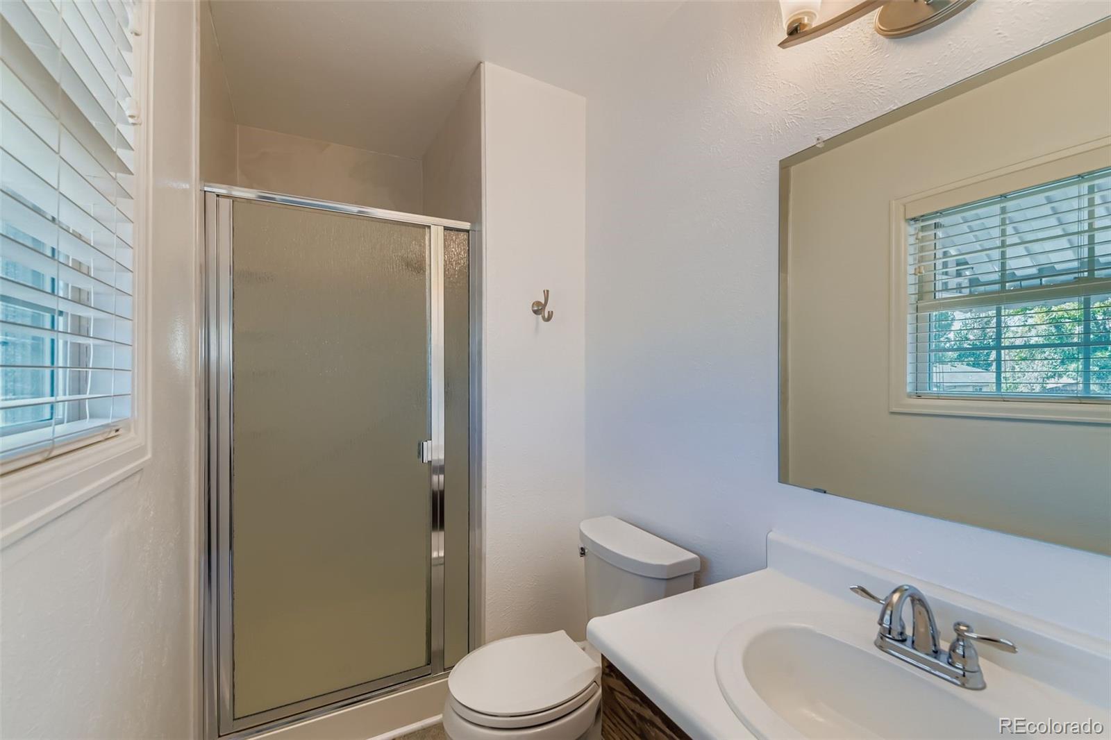 MLS Image #23 for 12865  clermont street,thornton, Colorado