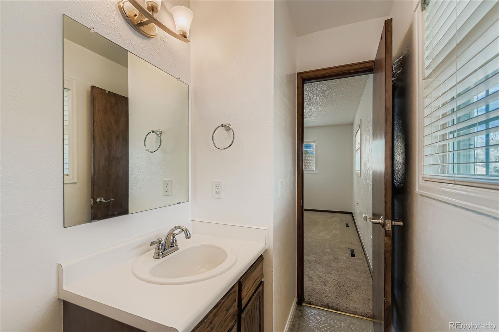 MLS Image #24 for 12865  clermont street,thornton, Colorado