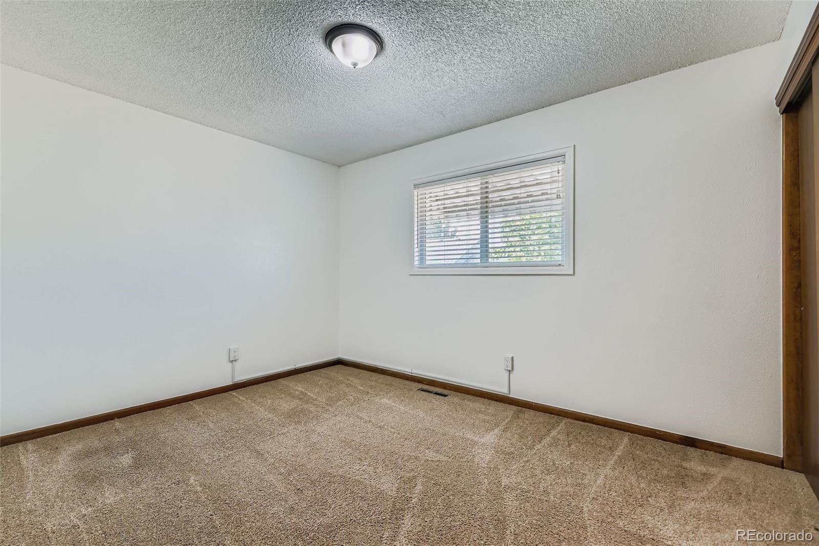 MLS Image #25 for 12865  clermont street,thornton, Colorado