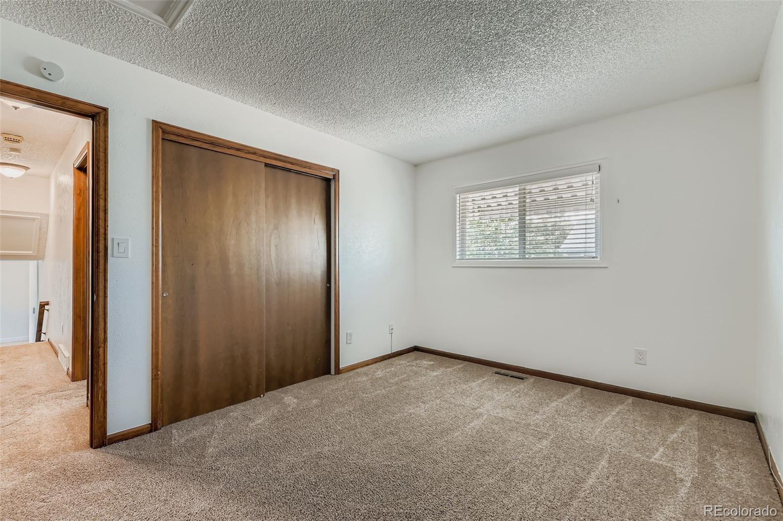 MLS Image #26 for 12865  clermont street,thornton, Colorado