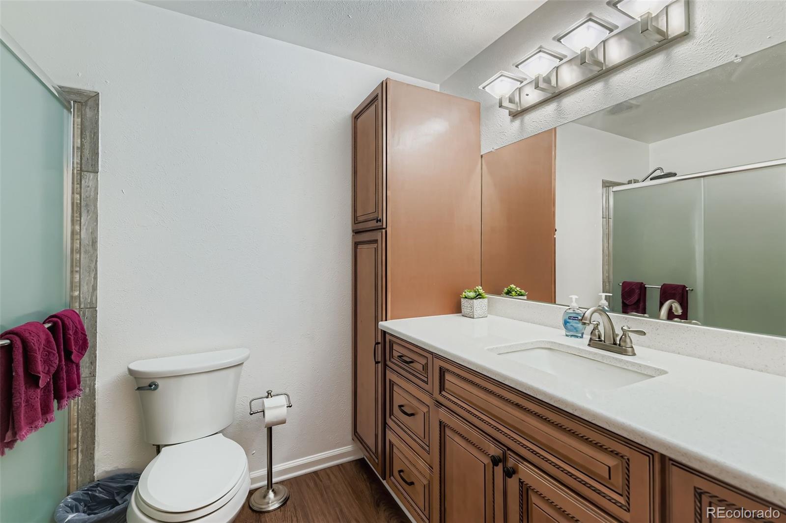 MLS Image #27 for 12865  clermont street,thornton, Colorado