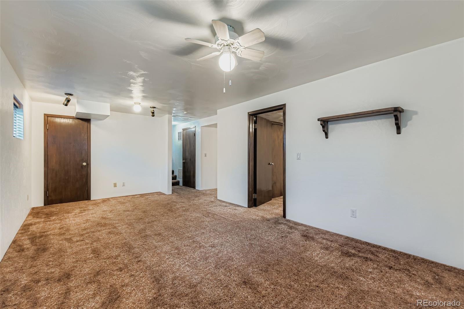 MLS Image #28 for 12865  clermont street,thornton, Colorado