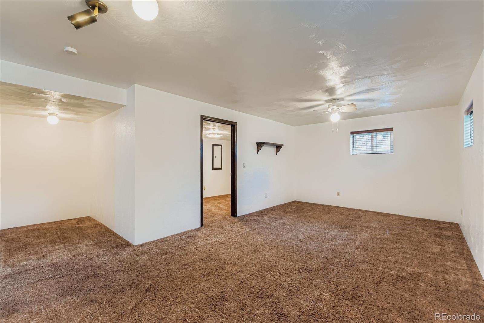 MLS Image #29 for 12865  clermont street,thornton, Colorado
