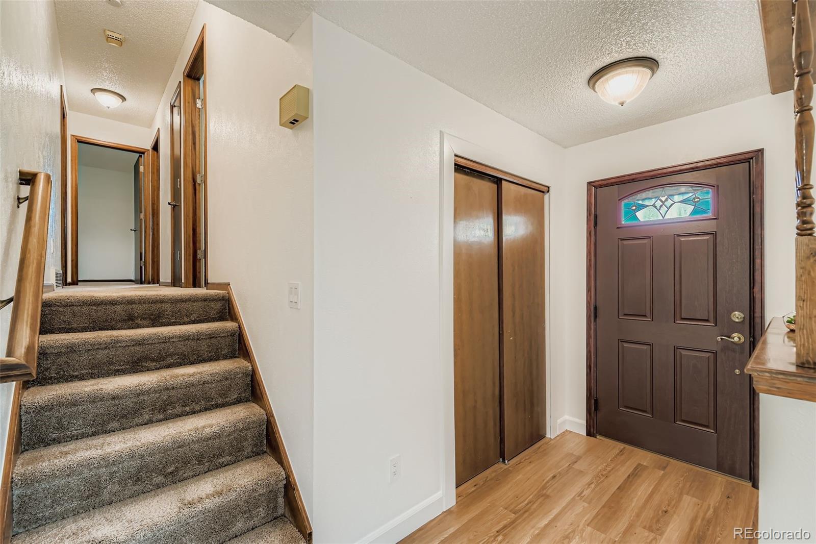 MLS Image #3 for 12865  clermont street,thornton, Colorado