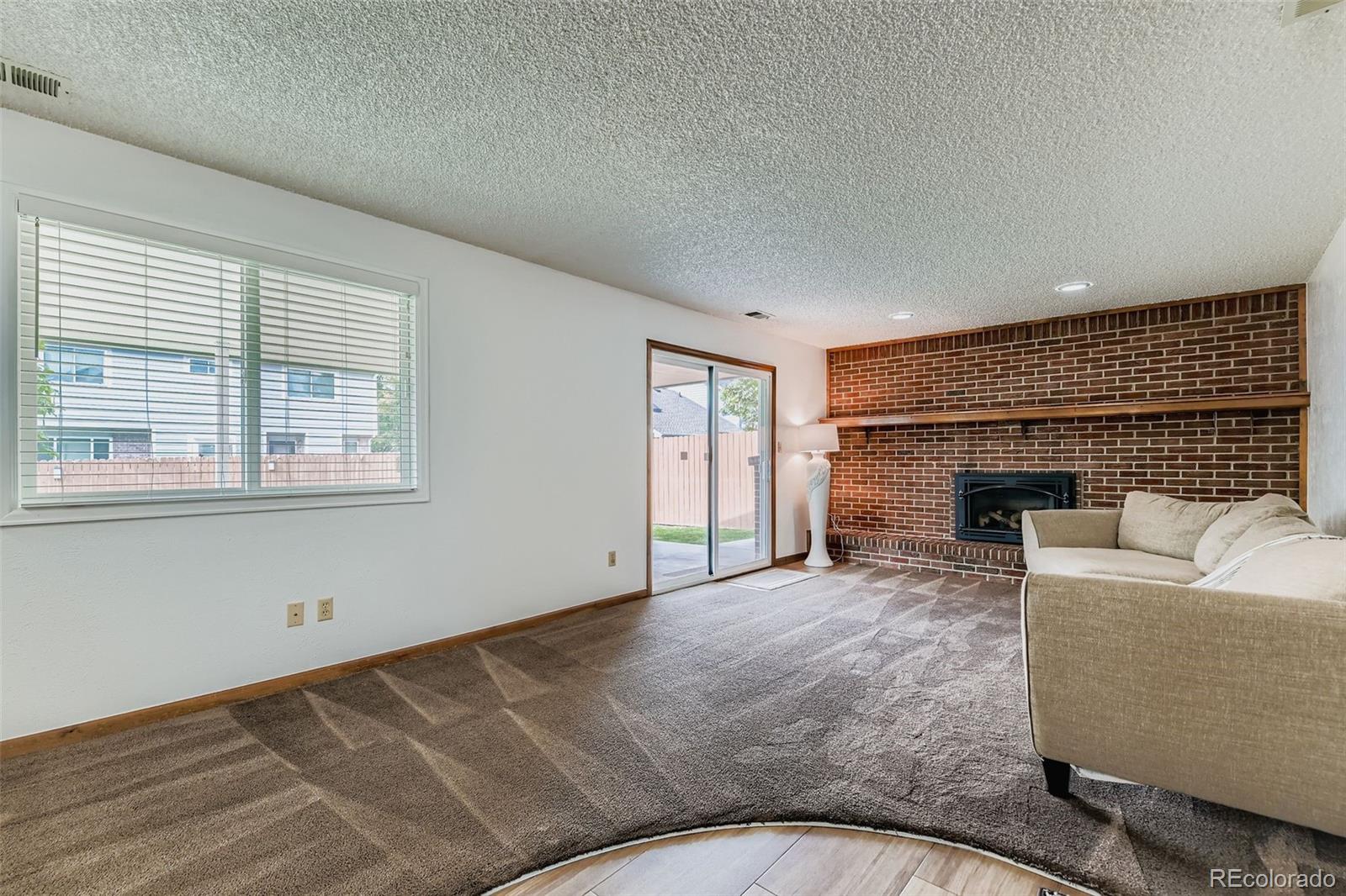 MLS Image #30 for 12865  clermont street,thornton, Colorado