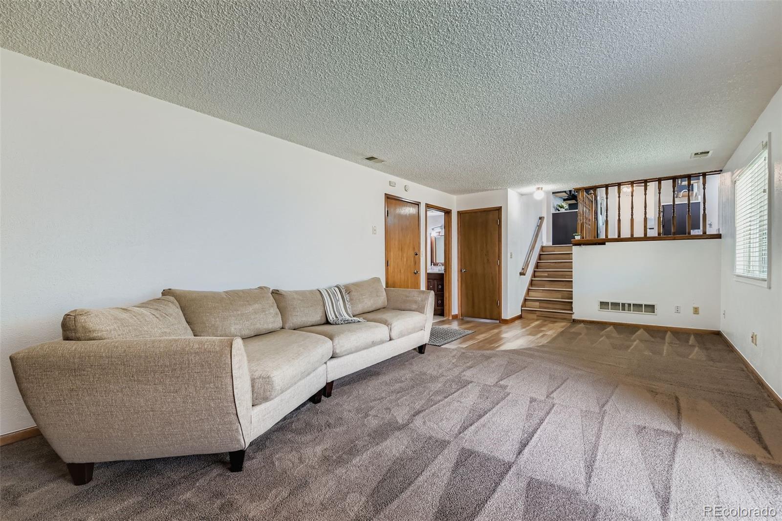 MLS Image #31 for 12865  clermont street,thornton, Colorado