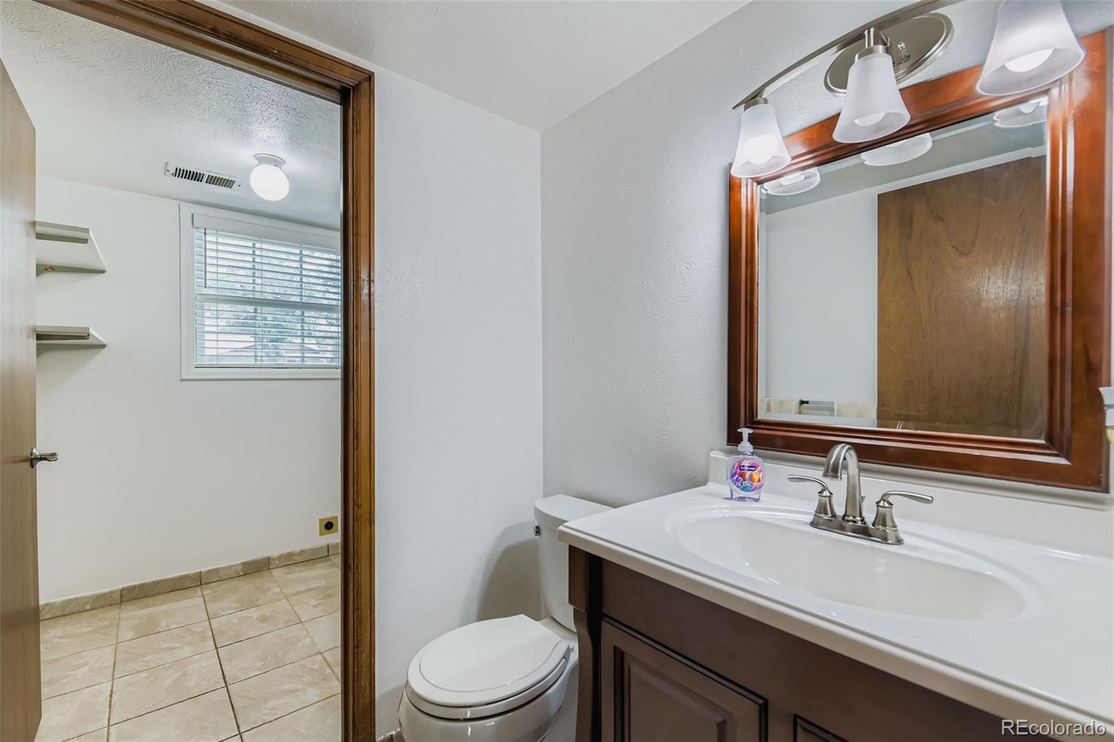 MLS Image #32 for 12865  clermont street,thornton, Colorado