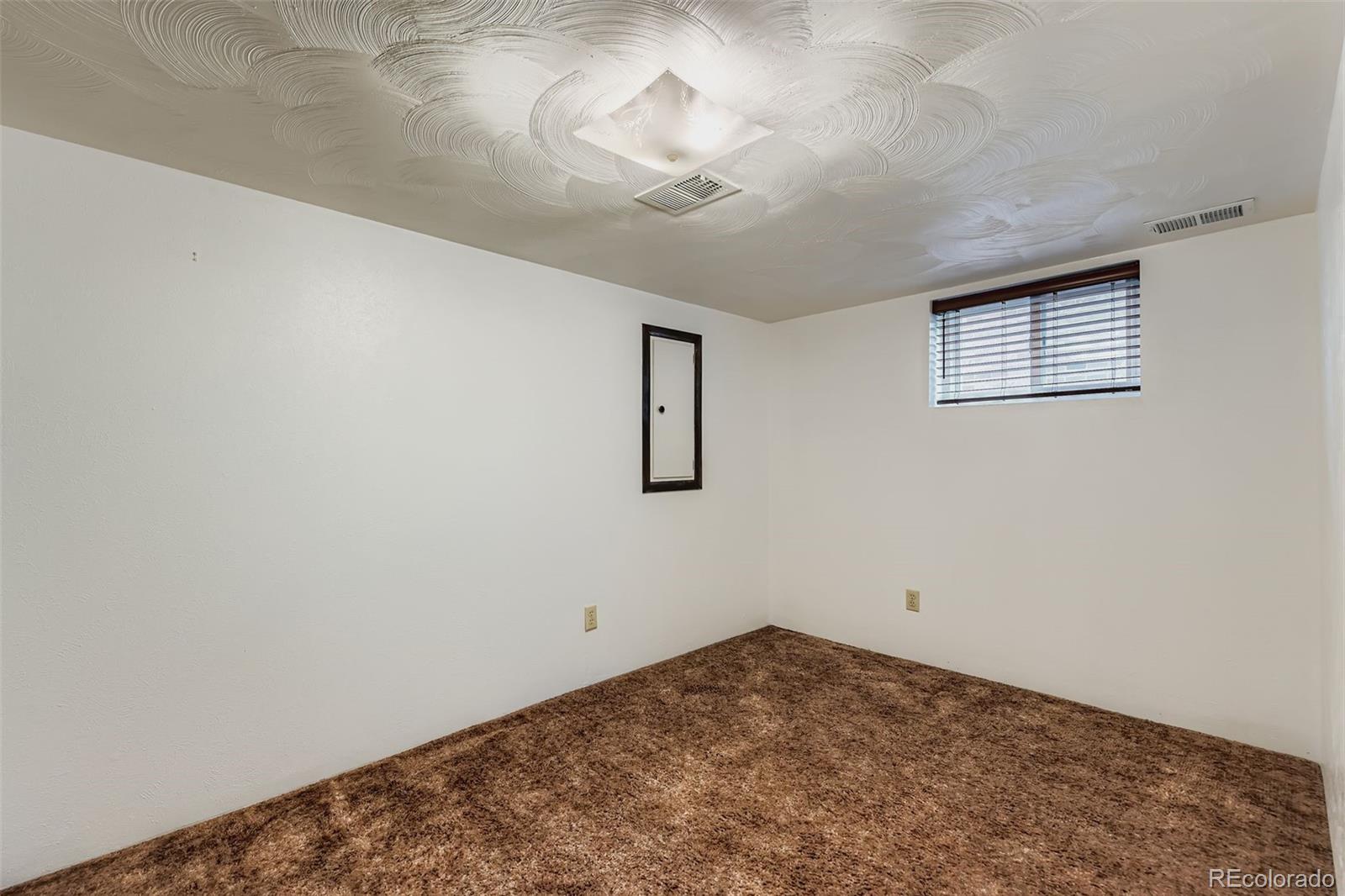 MLS Image #33 for 12865  clermont street,thornton, Colorado